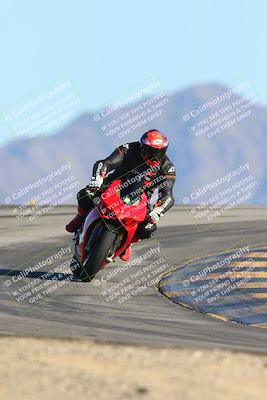 media/Jan-13-2025-Ducati Revs (Mon) [[8d64cb47d9]]/4-C Group/Session 4 (Turn 12)/